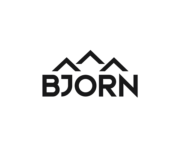 BJORN